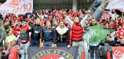 Spartak-cska (96).jpg